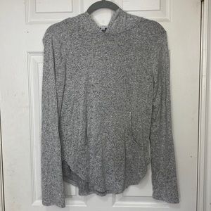 Softest Long Sleeve